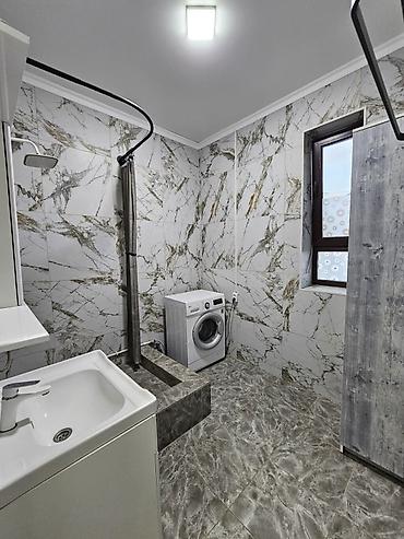 Продажа коттеджей и домов: 🏠 Продаю 6ком. Кирп. 180м² дом в Чон-Арыке | участок 3 сотки, 261т$ — 18