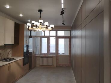 Работы по обшивке: Декоративные стеновые панели с установкой - Современные панели для — 5