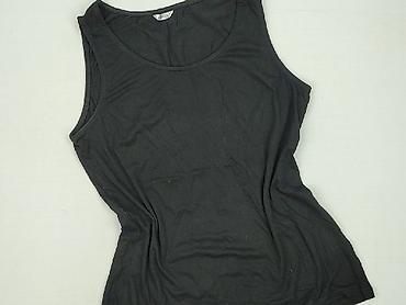 stanik pepco: Pepco, Top damski, rozmiar XL — 1