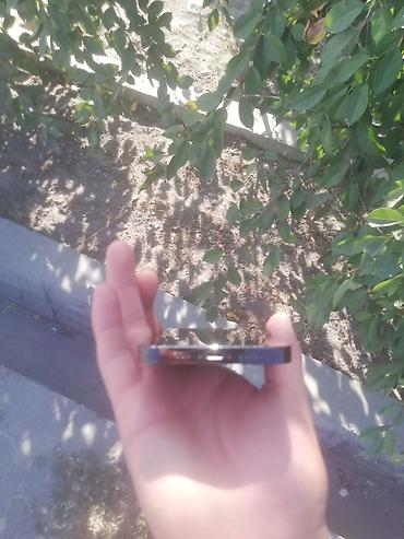 hyper x cloud 3: IPhone 14 Pro, Б/у, 128 ГБ — 1