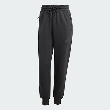 charles keith кошелек: Продаю спортивный костюм Adidas оригинал !!! Ткань очень прочная и — 3