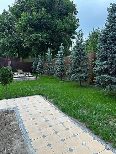 Продажа дач: 🔥 Срочно продаю дачу в живописном месте — с. Таш-Мойнок! 📍 — 14