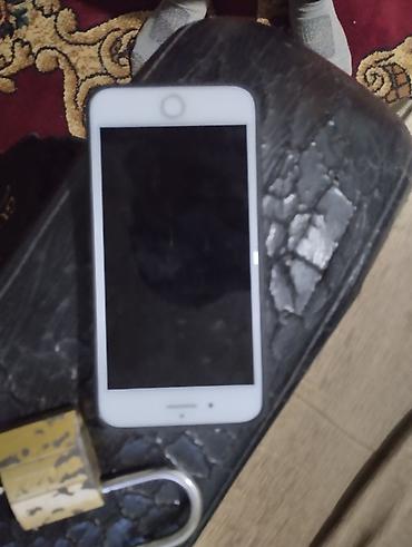 samsung galaxy not: Xiaomi, Mi A1, Б/у, 128 ГБ, цвет - Черный, 2 SIM — 5
