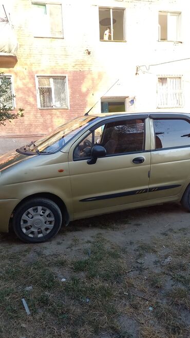 запчасти опель омега б: Daewoo