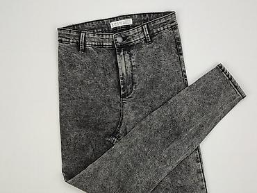 danielki 24: Denim Co, Jeansy damskie, rozmiar S — 1
