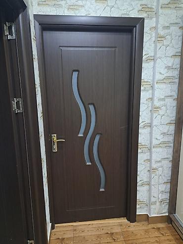 ✅Tecili 3 eded qapi 210 manata satiir. Uz 2m Eni 82sm Ehmedli AFA