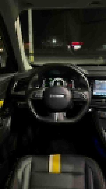 Другие автомобили: 360 камера/ люк 1.5 турбина 2019 Обмен на электричку интересует — 3