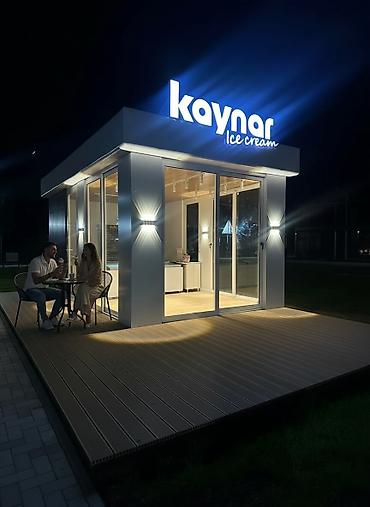 Сварка | Перила Доставка, Гарантия, Бесплатная смета at lalafo.kg Сварка | Перила Доставка, Гарантия, Бесплатная смета