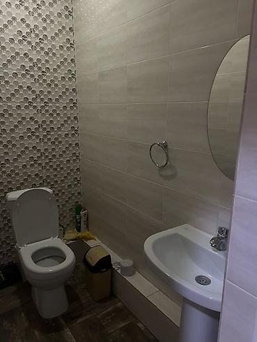 Продажа комнат: 100 м², С мебелью — 24