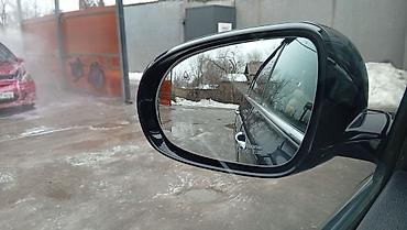 Kia: Kia Sorento: 2018 г., 2 л, Автомат, Дизель, Кроссовер — 7