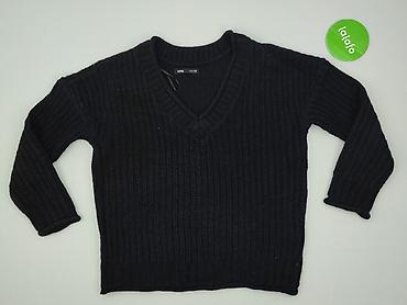 sheinside bluzy: Sinsay, Sweter damski, rozmiar XS — 2