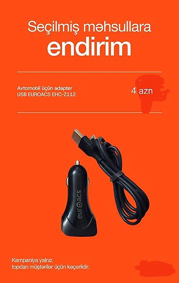 maşın ucun bluetooth: Yeni Simsiz (Bluetooth) Qulaqcıqlar, Joyroom, rəng - Ağ — 3