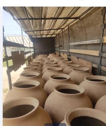 Очок: Тандыры Бесплатная консультация Больше 6 лет опыта — 15