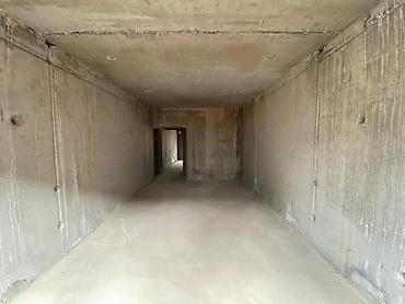 чирка: 2 комнаты, 74 м², Церковь 6 этаж, Требуется ремонт — 6