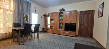 Иссык-Куль 2025: Коттедж, КОТТЕДЖ ЦО Royal beach, Чок-Тал, Детская площадка, Парковка, стоянка, Охраняемая территория — 11