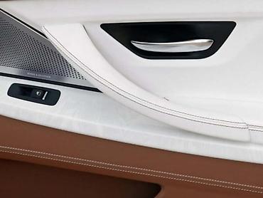 benger marka: RUKOHVAT ZA BMW 640 OD 2011. DO 2018. GOD — 1