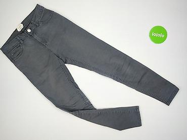 jeans cos: Terranova, Jeansy damskie, rozmiar S — 2