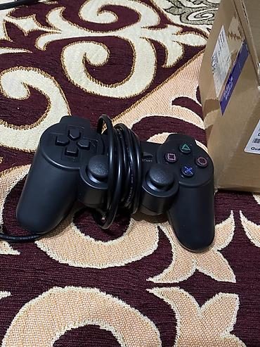 socket 1155: Sony PlayStation PS one (модель SCPH-102, регион PAL) Компактная — 8