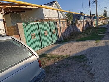 Продажа домов: Дом, 100 м², 4 комнаты, Собственник, Косметический ремонт — 4