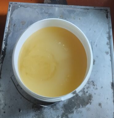 бал сатам: Продаю мёд оптом и в розницу г Каракол -экспорцетовый 🍯
