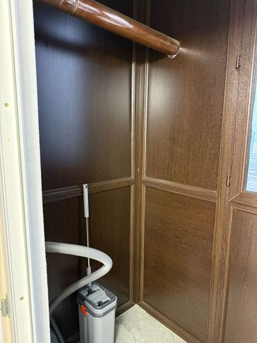 Долгосрочная аренда квартир: 2 комнаты — 6