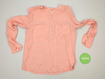 pull and bear zakopane: Sinsay, Women`s shirt, size M — 2