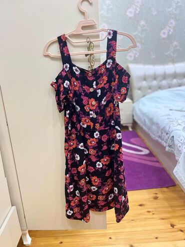 Gündəlik donlar: Qızlar üçün donlar,libaslar,sarafanlar,kofdalar,şalvarlar,bluzlar -da lalafo.az — 5 Gündəlik donlar: Qızlar üçün donlar,libaslar,sarafanlar,kofdalar,şalvarlar,bluzlar — 5