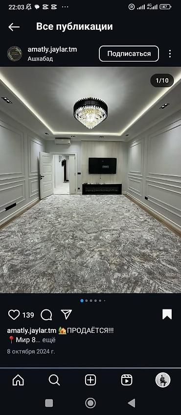 Ремонт под ключ: Ремонт квартиры под ключ . - сделаю ремонт вашей квартиры с гарантией — 2