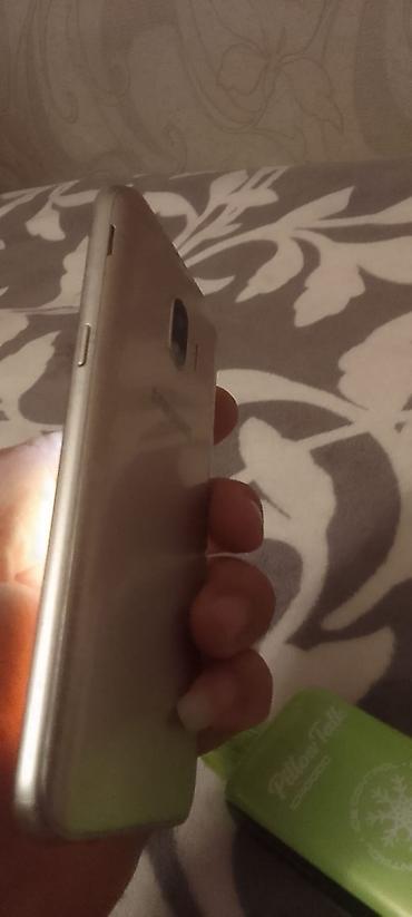 galaxy j2 2018: Samsung Galaxy J2 Core, rəng - Qızılı, İki sim kartlı — 1