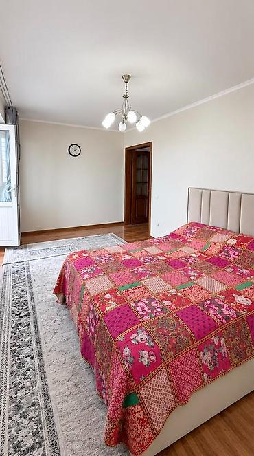Продажа квартир: 3 комнаты, 93 м², Карпинка Элитка, 5 этаж, Евроремонт — 2