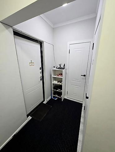 Продажа квартир: 1 комната, 54 м², Технопарк Элитка, 2 этаж, Евроремонт — 10