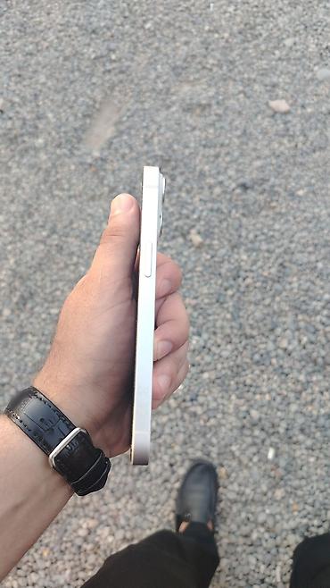 ipad 8 32: IPhone 13, Ağ, Face ID — 5
