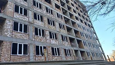 Алюминиевые окна на заказ: Алюминиевое окно на заказ, Тип окна: Витражные, Мансардные, Панорамные, Платная установка, Без рассрочки — 3