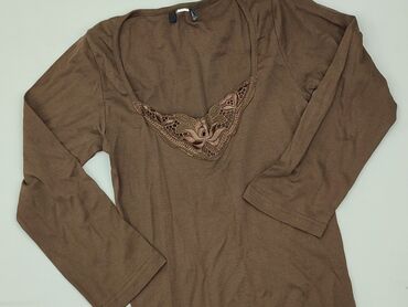bluzka damska guess: Жіноча блуза, розмір S на lalafo.pl bluzka damska guess: Жіноча блуза, розмір S