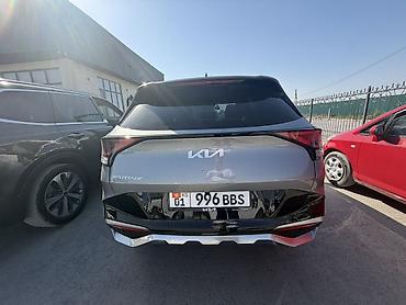 фара опель вектра б: Kia Sportage: 2022 г., Дизель, Кроссовер — 2