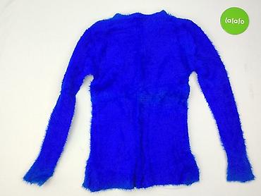pull and bear golf: Sweter damski, rozmiar M — 3