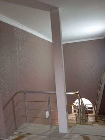 Malyar işləri: Aboy ustası malyar ustası şpoklyovka ustası paduqa ustası laminat -da lalafo.az — 5 Malyar işləri: Aboy ustası malyar ustası şpoklyovka ustası paduqa ustası laminat — 5