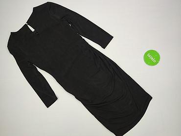 orsay jacket: Orsay, Sukienka damska, rozmiar S — 3