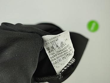 rich: Sukienka damska, rozmiar XL — 5