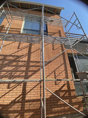 Жидкий травертин: Здравствуйте занимаемся жидкий травертин любой сложности — 12