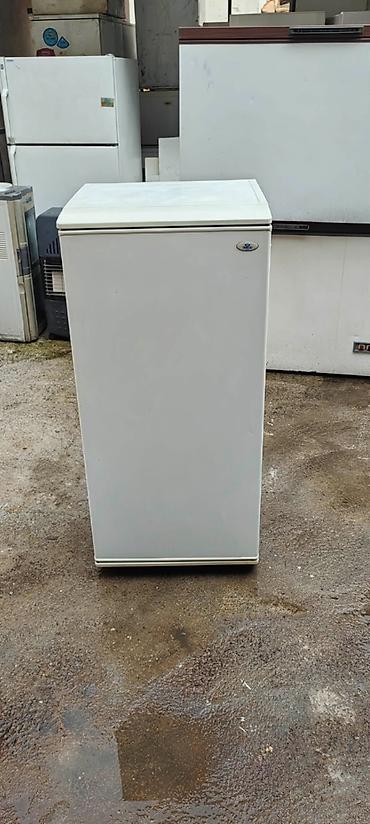 power style: Prodajem frizider na plin, zapremine oko 200L. Cena 26000 dinara. Broj — 2