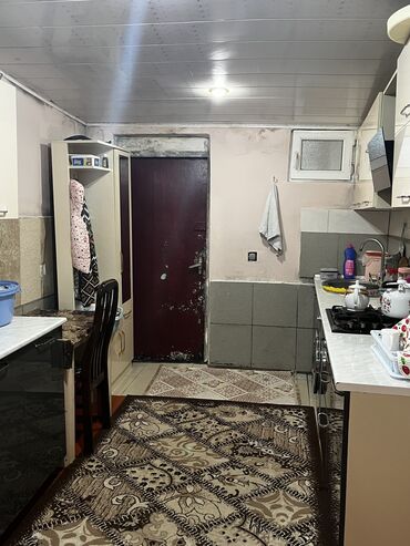 Həyət evləri və villaların satışı: 3 otaqlı, 120 kv. m, Kredit yoxdur, Orta təmir — 8