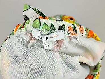 dollskill polska: Oodji, Sukienka damska, rozmiar XS — 4