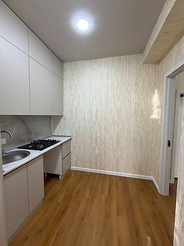 caravan satisi: 4-cü mikrorayon, 2 otaqlı, Yeni tikili, m. Memar Əcəmi, 60 kv. m — 2