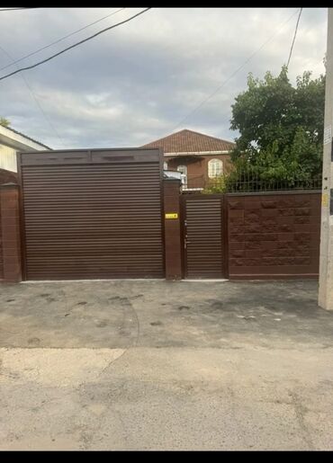 Продажа домов: Дом, 505 м², 5 комнат, Риэлтор, Евроремонт — 6