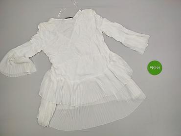 zara skory: Zara, Sukienka damska, rozmiar XS — 3