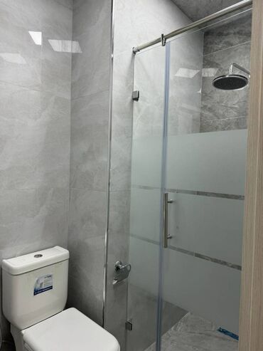 Uzunmüddətli kirayə mənzillər: Bakıxanov qəsəbəsi, Aygün mollun yanında, Park Teras yaşayış — 21