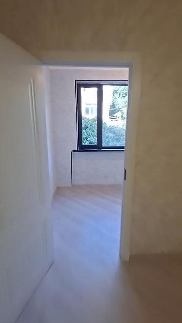 bakıda ev: Gəncə, 3 otaqlı, Köhnə tikili, 55 kv. m — 4
