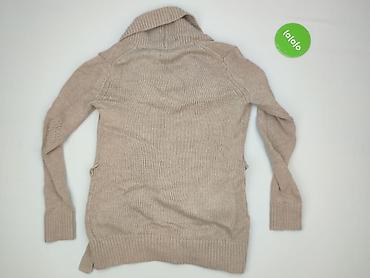 "tk maxx": Tommy Hilfiger, Women`s cardigan, size XS — 3