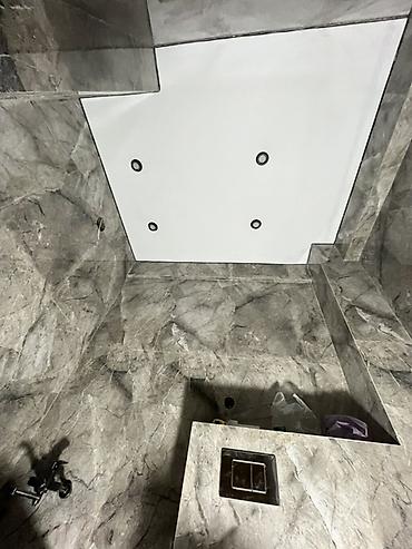 модулдук уйлор: Керме шыптар Жылтырабаган Монтаждоо — 2